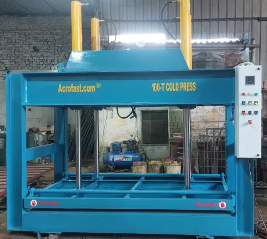 Free template by Free-Template.co