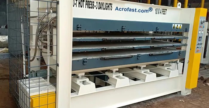 Free template by Free-Template.co